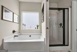 120 Rainhill Station Drive - Photo 10