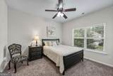 120 Rainhill Station Drive - Photo 12