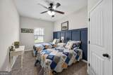 120 Rainhill Station Drive - Photo 14