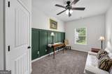 120 Rainhill Station Drive - Photo 15