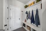 120 Rainhill Station Drive - Photo 16