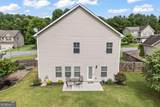 120 Rainhill Station Drive - Photo 17