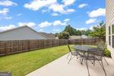 120 Rainhill Station Drive - Photo 18