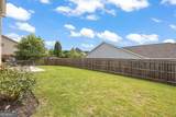 120 Rainhill Station Drive - Photo 19