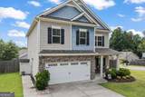 120 Rainhill Station Drive - Photo 2