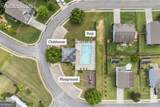 120 Rainhill Station Drive - Photo 20