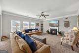 120 Rainhill Station Drive - Photo 3