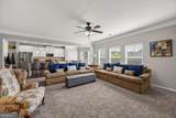 120 Rainhill Station Drive - Photo 4