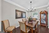 120 Rainhill Station Drive - Photo 7