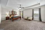 120 Rainhill Station Drive - Photo 8