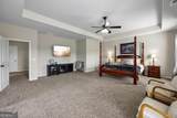 120 Rainhill Station Drive - Photo 9