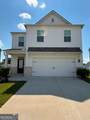 7481 Hawk Tail Way - Photo 1