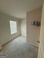 7481 Hawk Tail Way - Photo 10