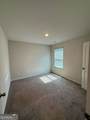 7481 Hawk Tail Way - Photo 11