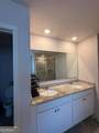 7481 Hawk Tail Way - Photo 12