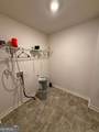7481 Hawk Tail Way - Photo 13