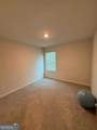 7481 Hawk Tail Way - Photo 14