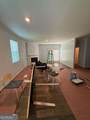 7481 Hawk Tail Way - Photo 15