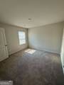 7481 Hawk Tail Way - Photo 16