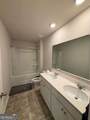 7481 Hawk Tail Way - Photo 17