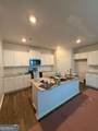 7481 Hawk Tail Way - Photo 18