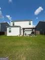 7481 Hawk Tail Way - Photo 19