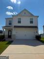 7481 Hawk Tail Way - Photo 2