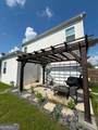 7481 Hawk Tail Way - Photo 20