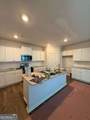 7481 Hawk Tail Way - Photo 3