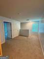 7481 Hawk Tail Way - Photo 4