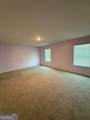 7481 Hawk Tail Way - Photo 5