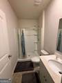 7481 Hawk Tail Way - Photo 6