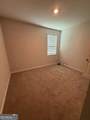 7481 Hawk Tail Way - Photo 7