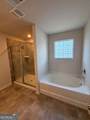 7481 Hawk Tail Way - Photo 8