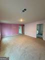 7481 Hawk Tail Way - Photo 9