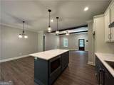 390 Lummus Road - Photo 10