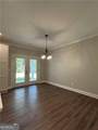 390 Lummus Road - Photo 11