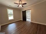 390 Lummus Road - Photo 12