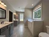 390 Lummus Road - Photo 13