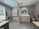 390 Lummus Road - Photo 14