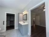 390 Lummus Road - Photo 15