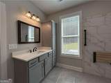 390 Lummus Road - Photo 16