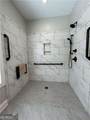 390 Lummus Road - Photo 17