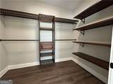 390 Lummus Road - Photo 18