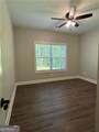 390 Lummus Road - Photo 19