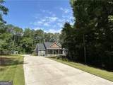 390 Lummus Road - Photo 2