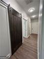 390 Lummus Road - Photo 22