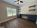 390 Lummus Road - Photo 23