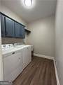 390 Lummus Road - Photo 24