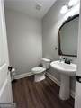 390 Lummus Road - Photo 25